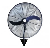 Ανεμιστήρας IQ WMF-67 Black